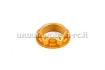 Afbeeldingen van Balhoofdmoer Evotech aluminium TB-009B