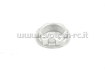 Afbeeldingen van Balhoofdmoer Evotech aluminium TB-009B