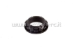 Afbeeldingen van Balhoofdmoer Evotech aluminium TB-009B