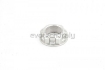 Afbeeldingen van Balhoofdmoer aluminium Evotech TB-010B