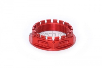 Toon details van Achterasmoer Evotech diverse Ducati/ MV Agusta modellen TB-014A Afbeeldingen van Achterasmoer Evotech diverse Ducati/ MV Agusta modellen TB-014A