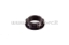 Toon details van Achterasmoer Evotech TB-015A Afbeeldingen van Achterasmoer Evotech TB-015A
