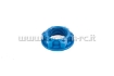 Afbeeldingen van Balhoofdmoer Evotech TB-015B