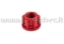 Toon details van Achterasmoer aluminium Evotech TB-016A Afbeeldingen van Achterasmoer aluminium Evotech TB-016A