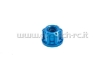 Afbeeldingen van Swingarmmoer aluminium Evotech TB-016S