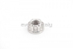 Afbeeldingen van Achterasmoer aluminium Evotech TB-017A