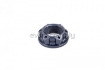 Afbeeldingen van Achterasmoer Evotech TB-018A