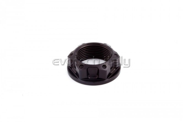 Afbeeldingen van Voorasmoer Evotech TB-018V