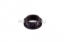 Toon details van Voorasmoer Evotech TB-018V Afbeeldingen van Voorasmoer Evotech TB-018V
