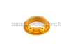 Afbeeldingen van Balhoofdmoer Evotech TB-019B
