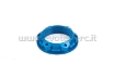 Afbeeldingen van Balhoofdmoer Evotech TB-019B