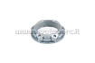 Afbeeldingen van Balhoofdmoer Evotech TB-019B