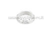 Afbeeldingen van Balhoofdmoer Evotech TB-019B