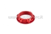 Afbeeldingen van Balhoofdmoer Evotech TB-019B