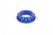 Afbeeldingen van Balhoofdmoer aluminium Evotech TB-021B