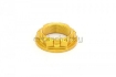 Afbeeldingen van Balhoofdmoer aluminium Evotech TB-021B