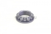 Afbeeldingen van Balhoofdmoer aluminium Evotech TB-021B