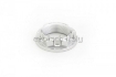 Afbeeldingen van Balhoofdmoer aluminium Evotech TB-021B