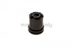Afbeeldingen van Balhoofdmoer aluminium Evotech TB-037