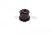 Afbeeldingen van Balhoofdmoer aluminium Evotech TB-038
