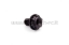 Toon details van Voorasbout Evotech TB-060 Afbeeldingen van Voorasbout Evotech TB-060