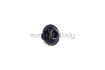Afbeeldingen van swingarmmoer aluminium Evotech TB-065