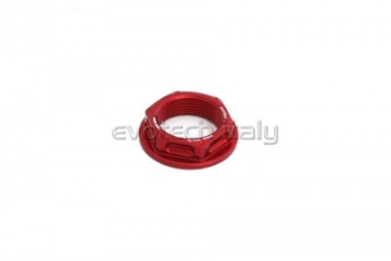 Toon details van Achterasmoer Evotech TB-028A Afbeeldingen van Achterasmoer Evotech TB-028A
