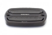 Afbeeldingen van Remvloeistofreservoircover Evotech voor Yamaha T-MAX