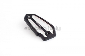 Toon details van Remvloeistofreservoircover Evotech voor diverse Kawasaki modellen Afbeeldingen van Remvloeistofreservoircover Evotech voor diverse Kawasaki modellen