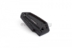 Afbeeldingen van Remvloeistofreservoircover Evotech voor diverse Kawasaki modellen