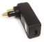 Toon details van Haakse DIN stekker - USB power lader Baas 12V - 5V - 3A Afbeeldingen van Haakse DIN stekker - USB power lader Baas 12V - 5V - 3A