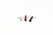 Afbeeldingen van Kick stand pivot screw Ducati Panigale V4