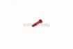 Afbeeldingen van Kick stand pivot screw Ducati Panigale V4