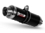Toon details van MIVV GP carbon demper Yamaha R1 '02-'03 Afbeeldingen van MIVV GP carbon demper Yamaha R1 '02-'03