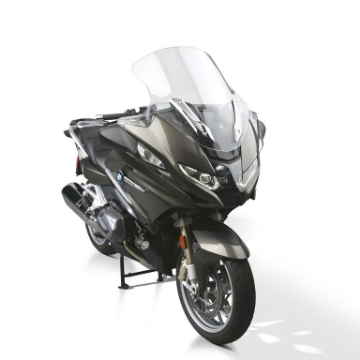 Toon details van Vervangingsruit VStream sport/tour National Cycle BMW R1250RT '21- Afbeeldingen van Vervangingsruit VStream sport/tour National Cycle BMW R1250RT '21-