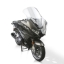 Toon details van Vervangingsruit VStream touring National Cycle BMW R1250RT '21- Afbeeldingen van Vervangingsruit VStream touring National Cycle BMW R1250RT '21-