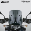 Afbeeldingen van Vervangingsruit Ztechnik VStream sport donker getint BMW F850GS / Adventure ’18-