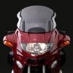 Afbeeldingen van Vervangingsruit Ztechnik VStream BMW R1150RT