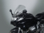 Toon details van Vervangingsruit National Cycle sport/touring transparant BMW R1100S Afbeeldingen van Vervangingsruit National Cycle sport/touring transparant BMW R1100S