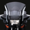 Afbeeldingen van Vervangingsruit Ztechnik VStream BMW K1200LT