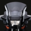 Toon details van Vervangingsruit Ztechnik VStream BMW K1200LT Afbeeldingen van Vervangingsruit Ztechnik VStream BMW K1200LT