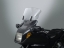 Toon details van Vervangingsruit Ztechnik tall touring BMW K1100LT Afbeeldingen van Vervangingsruit Ztechnik tall touring BMW K1100LT