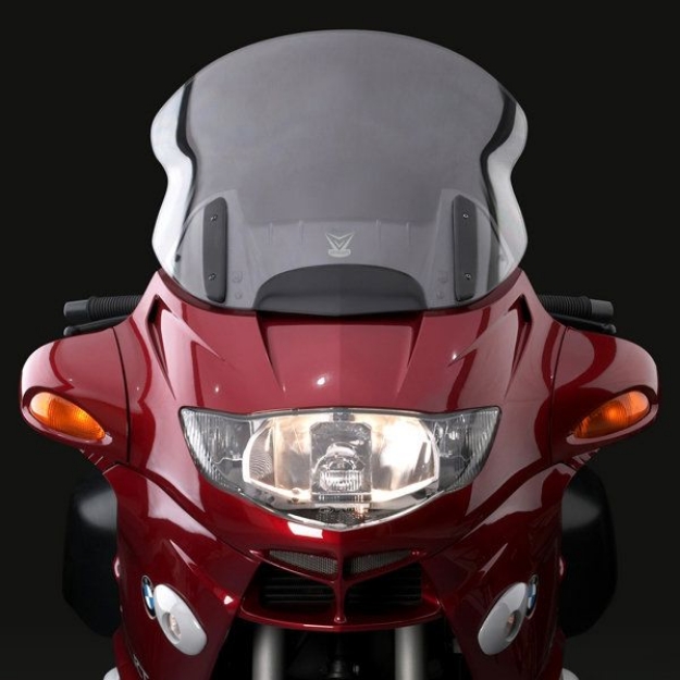 Afbeeldingen van Vervangingsruit National Cycle VStream tall BMW R1150RT