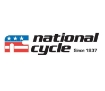 Afbeeldingen van Ruitversteviging National Cycle voor BMW R1200GS '13-/ R1250GS '18-