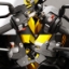 Toon details van Spiegelverbreders ZTechnik (set) BMW F650GS/F800GS '08- Afbeeldingen van Spiegelverbreders ZTechnik (set) BMW F650GS/F800GS '08-