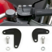 Afbeeldingen van Spiegelverbreders Ztechnik (set) BMW R1200GS Adventure '06-07 / '08-12