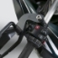 Toon details van Spiegelverbreders Ztechnik (set) BMW F750GS/F850GS 2018- Afbeeldingen van Spiegelverbreders Ztechnik (set) BMW F750GS/F850GS 2018-