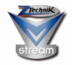 Afbeeldingen van Ztechnik koplamp beschermer transparant BMW R1200GS LC '13-/ Adventure '14-
