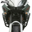 Afbeeldingen van Valbeugel zwart BMW F900XR / F900R '20- National Cycle