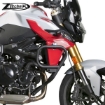 Afbeeldingen van Valbeugel zwart BMW F900XR / F900R '20- National Cycle